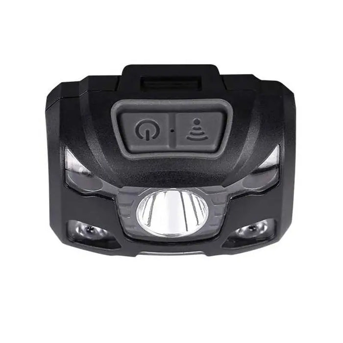 Headlight Superfire HL78 320lm USB-C - Head flashlights<<<Flashlights<<<Outdoor<<<InnproXML