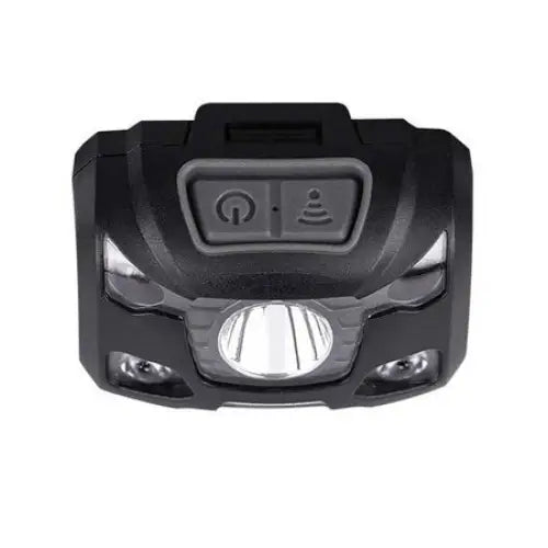 Headlight Superfire HL78 320lm USB-C - Head flashlights<<<Flashlights<<<Outdoor<<<InnproXML