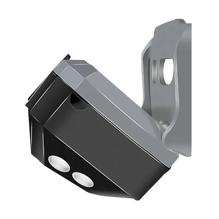 Headlight Warsun W07B 500lm 800mAh M-USB - Head flashlights<<<Flashlights<<<Outdoor<<<InnproXML