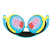 Headphone Foldable Peppa Pig Lexibook - Headphones and speakers<<<Electronic accessories<<<Mom and baby<<<InnproXML