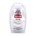 Headphone plugs MAXELL EB-98 white - Слушалки (тапи)<<<Компютърна периферия<<<ValiAPI