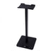 Headphone stand Ewent Black Golden PVC - Електроника Периферни и резервни части<<<Компютри|
