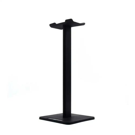 Headphone stand Ewent EW1586 Aluminium - Електроника Периферни и резервни части<<<Компютри|