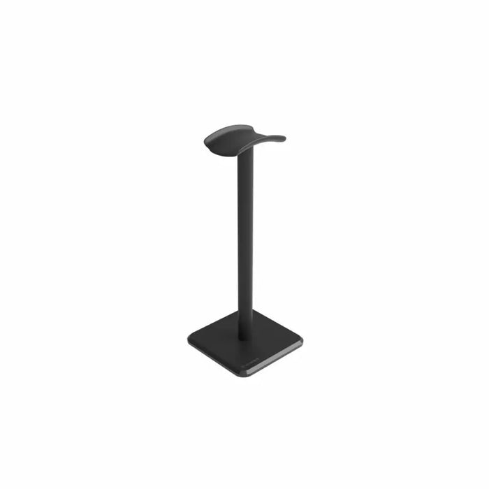 Headphone stand Genesis NGM-2231 Black - Електроника Периферни и резервни части<<<Компютри|