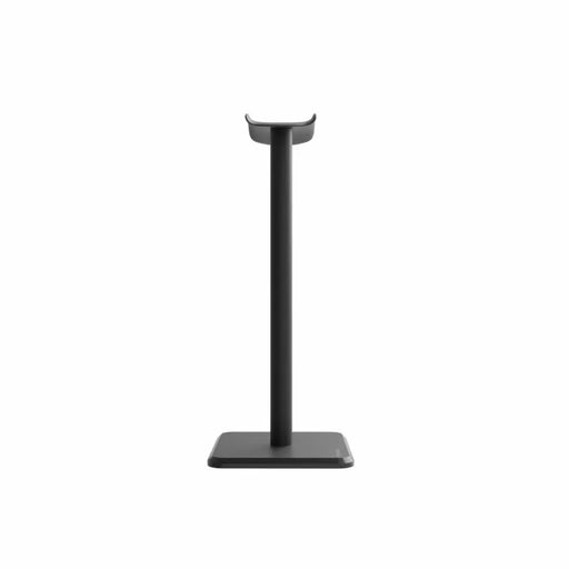Headphone stand Genesis NGM-2231 Black - Електроника Периферни и резервни части<<<Компютри|
