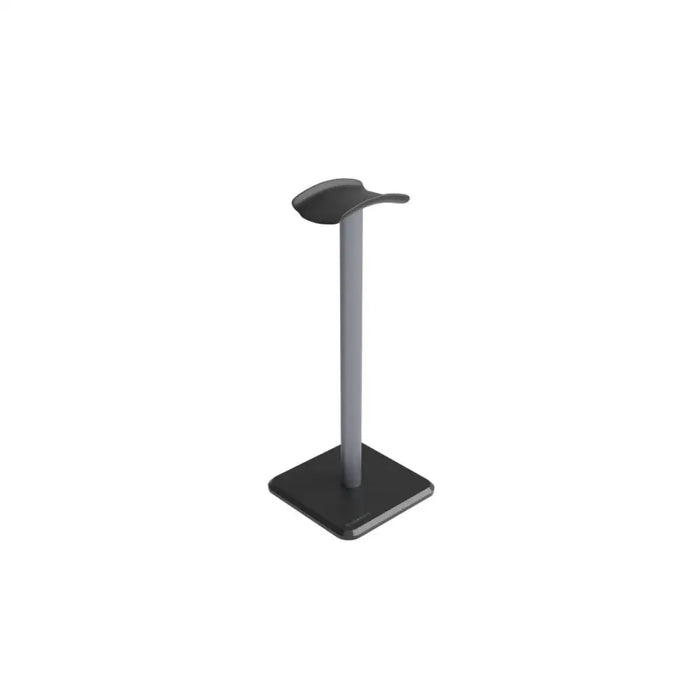 Headphone stand Genesis NGM-2232 Black/Grey - Електроника Периферни и резервни части<<<Компютри|