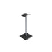 Headphone stand Genesis NGM-2232 Black/Grey - Електроника Периферни и резервни части<<<Компютри|
