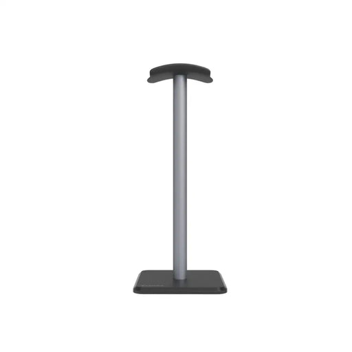 Headphone stand Genesis NGM-2232 Black/Grey - Електроника Периферни и резервни части<<<Компютри|