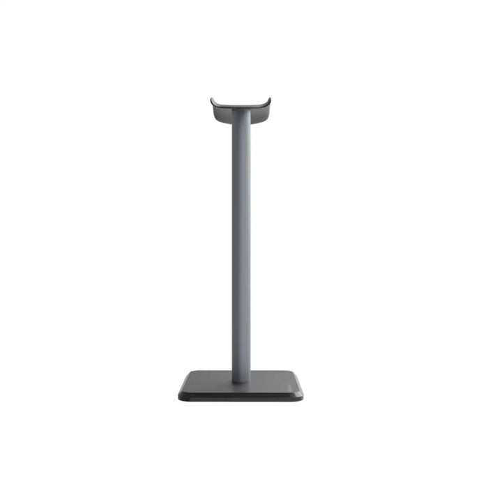Headphone stand Genesis NGM-2232 Black/Grey - Електроника Периферни и резервни части<<<Компютри|