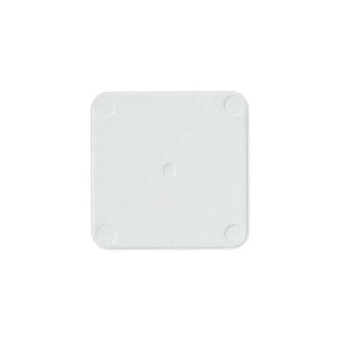 Headphone stand Genesis NGM-2233 White - Микрофони и слушалки<<<Електроника Периферни и резервни части<<<Компютри|