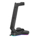 Headphone stand Havit HY505 - Headphone stands<<<Gaming<<<InnproXML