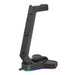 Headphone stand Havit HY505 - Headphone stands<<<Gaming<<<InnproXML