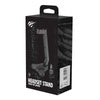 Headphone stand Havit HY505 - Headphone stands<<<Gaming<<<InnproXML