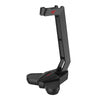 Headphone stand Havit HY505 - Headphone stands<<<Gaming<<<InnproXML