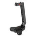 Headphone stand Havit HY505 - Headphone stands<<<Gaming<<<InnproXML