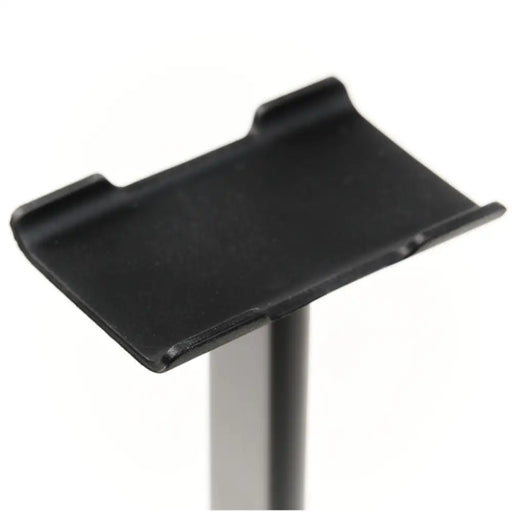 Headphone stand iggual IGG318058 - Електроника GPS и Автомобил<<<Компютри| Електроника<<<BigBuy&&&Поставки за Мобилен