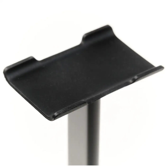 Headphone stand iggual IGG318058 - Електроника GPS и Автомобил<<<Компютри| Електроника<<<BigBuy&&&Поставки за Мобилен