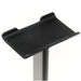 Headphone stand iggual IGG318058 - Електроника GPS и Автомобил<<<Компютри| Електроника<<<BigBuy&&&Поставки за Мобилен