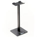 Headphone stand iggual IGG318058 - Електроника GPS и Автомобил<<<Компютри| Електроника<<<BigBuy&&&Поставки за Мобилен