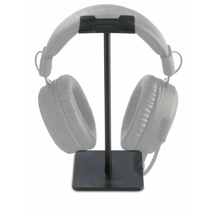 Headphone stand Nacon MULTIHEADSETSTAND - Електроника Периферни и резервни части<<<Компютри|
