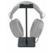 Headphone stand Nacon MULTIHEADSETSTAND - Електроника Периферни и резервни части<<<Компютри|