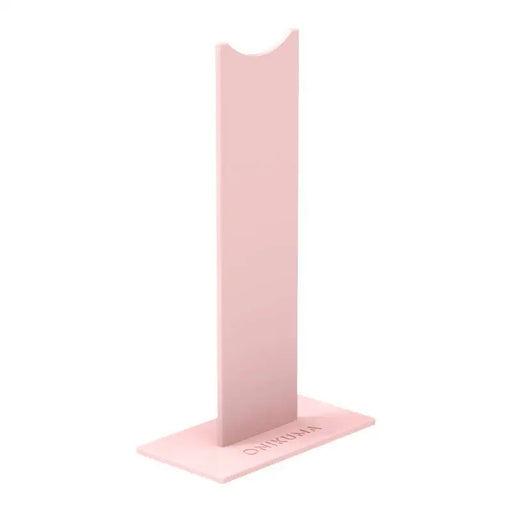 Headphone stand ONIKUMA ST-1 Pink - Headphone stands<<<Gaming<<<InnproXML