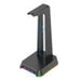 Headphone stand ONIKUMA ST-2 black - Headphone stands<<<Gaming<<<InnproXML