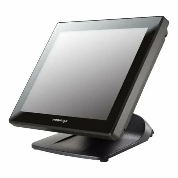Headphone stand POSIFLEX PS362501325200W9 - Електроника Периферни и резервни части<<<Компютри|