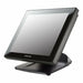 Headphone stand POSIFLEX PS362501325200W9 - Електроника Периферни и резервни части<<<Компютри|