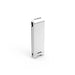 Headphone stand Zalman ZM-FH10 SV Silver Aluminium - Електроника Периферни и резервни части<<<Компютри|