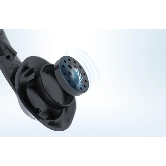 Headphone with microphone Creative HS-720 V2 - USB - Слушалки<<<Компютърна