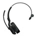 Headphone with Microphone Jabra Evole2 55 - Електроника Телефони и таблети<<<Компютри| Електроника<<<BigBuy&&&Слушалки