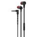 Headphone with microphone MAXELL SIN-8 SOLID + TOKYO - Слушалки (тапи)<<<Компютърна периферия<<<ValiAPI