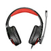 Headphone with Microphone Spirit of Gamer Pro H3 Orange Black/Orange - Електроника Телефони и таблети<<<Компютри|