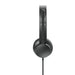 Headphone with microphone Trust RYDO USB ON-EAR - Headsets<<<TRUST компютърна периферия и