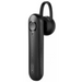 Headphone XO BE11 Bluetooth Black - Аксесоари за смартфон<<<Аксесоари<<<TechMart&&&Аксесоари за смартфон<<<Телефони и