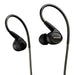 Headphones 1MORE Penta driver P50 (black) - Wired<<<Headphones<<<Audio<<<InnproXML