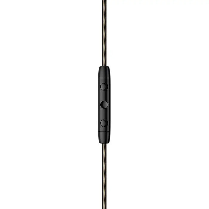 Headphones 1MORE Penta driver P50 (black) - Wired<<<Headphones<<<Audio<<<InnproXML