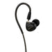 Headphones 1MORE Penta driver P50 (black) - Wired<<<Headphones<<<Audio<<<InnproXML