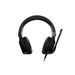 Headphones ACER NITRO NHW820 NP.HDS1A.008 - Accessories<<<ACER преносими