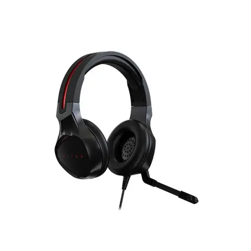 Headphones ACER NITRO NHW820 NP.HDS1A.008 - Accessories<<<ACER преносими