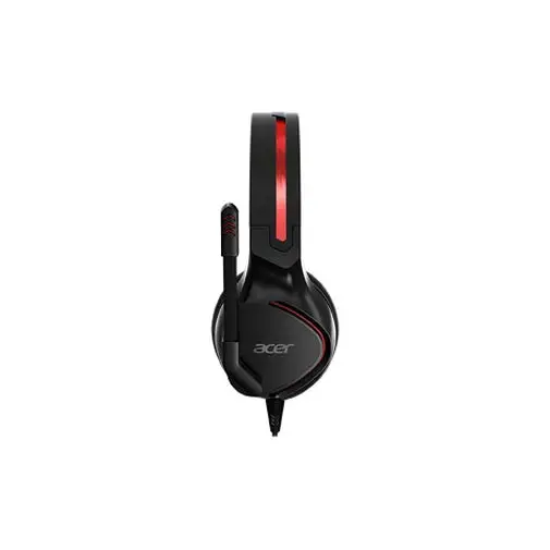 Headphones ACER NITRO NHW820 NP.HDS1A.008 - Accessories<<<ACER преносими