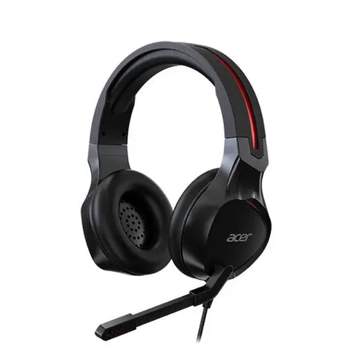 Headphones ACER NITRO NHW820 NP.HDS1A.008 - Accessories<<<ACER преносими