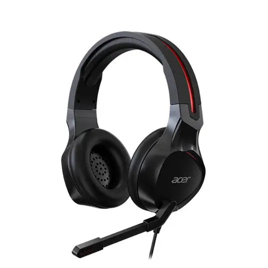 Headphones ACER NITRO NHW820 NP.HDS1A.008 - Accessories<<<ACER преносими