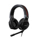 Headphones ACER NITRO NHW820 NP.HDS1A.008 - Accessories<<<ACER преносими