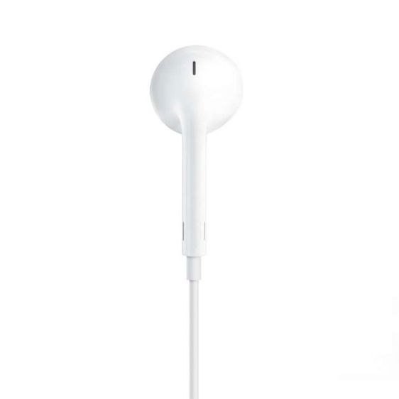 Headphones Apple EarPods Headphone Plug 3.5mm white - MWU53ZM/A - Accessories<<<APPLE