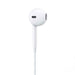 Headphones Apple EarPods Headphone Plug 3.5mm white - MWU53ZM/A - Accessories<<<APPLE