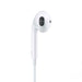 Headphones Apple EarPods Headphone Plug 3.5mm white - MWU53ZM/A - Accessories<<<APPLE