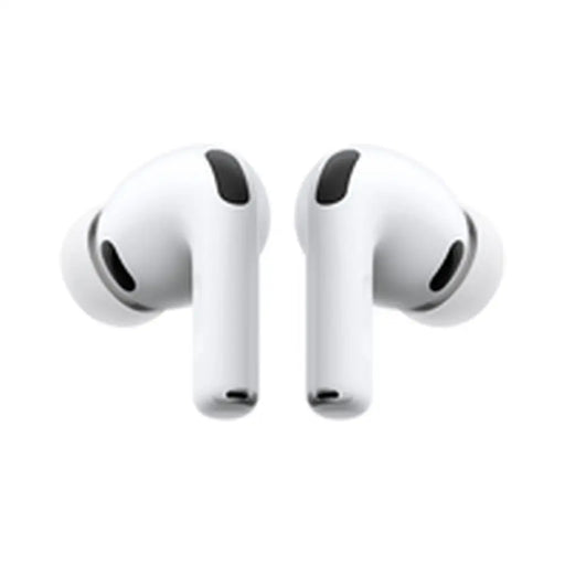Headphones Apple MFHP4ZM/A White - Електроника Периферни и резервни части<<<Компютри| Електроника<<<BigBuy&&&Микрофони