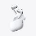 Headphones Apple MFHP4ZM/A White - Електроника Периферни и резервни части<<<Компютри| Електроника<<<BigBuy&&&Микрофони